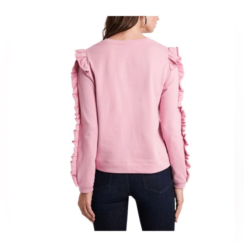 1. State Ruffle Crew - Picture 2 of 4